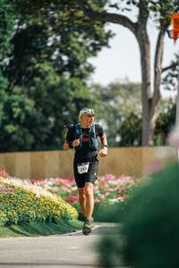 BIB: 
                            <button type="button" onclick="openModal(25916198)" class="btn btn-primary btn-sm float-right btn-popup" data-toggle="modal" data-target=".modal-high-quality">
                        <i class="fas fa-shopping-cart"></i> Add to Cart
                    </button>
                                            <button type="button" onclick="isThisMe(25916198, true)" class="btn btn-success btn-sm float-right btn-popup btn-isme hidden" data-toggle="tooltip" data-placement="bottom" title="นี่คือรูปของคุณใช่ไหม คลิกที่นี่เพื่อเอาเข้าอัลบั้ม">
                        <i class="fas fa-plus"></i> Add to album
                    </button>
                    <button type="button" onclick="isThisMe(25916198, false)" class="btn btn-warning btn-sm float-right btn-popup btn-isnotme hidden">
                        <i class="fas fa-ban"></i> Remove from album
                    </button>